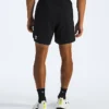 Men’s Summit Series Pacesetter 7” Shorts Men’s Summit Series Pacesetter 7” Shorts
