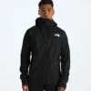 Men’s Summit Series Papsura FUTURELIGHT™ Jacket