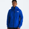 Men’s Summit Series Papsura FUTURELIGHT™ Jacket