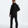 Men’s Summit Series Papsura FUTURELIGHT™ Jacket
