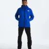 Men’s Summit Series Papsura FUTURELIGHT™ Jacket