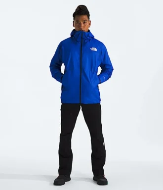 Men’s Summit Series Papsura FUTURELIGHT™ Jacket