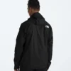 Men’s Summit Series Papsura FUTURELIGHT™ Jacket