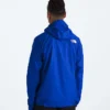 Men’s Summit Series Papsura FUTURELIGHT™ Jacket