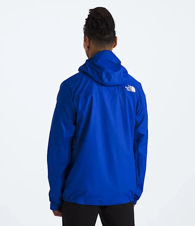 Men’s Summit Series Papsura FUTURELIGHT™ Jacket