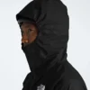 Men’s Summit Series Papsura FUTURELIGHT™ Jacket