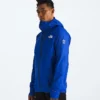Men’s Summit Series Papsura FUTURELIGHT™ Jacket