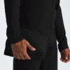 Men’s Summit Series Papsura FUTURELIGHT™ Jacket