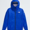Men’s Summit Series Papsura FUTURELIGHT™ Jacket