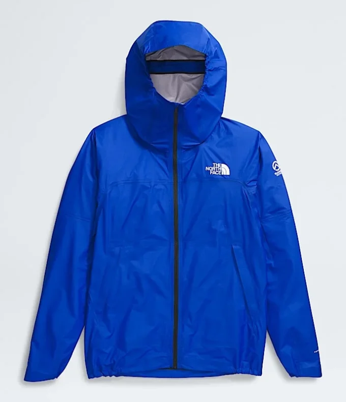 Men’s Summit Series Papsura FUTURELIGHT™ Jacket
