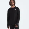 Men’s Summit Series Pro 120 Crew Men’s Summit Series Pro 120 Crew