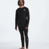 Men’s Summit Series Pro 120 Crew Men’s Summit Series Pro 120 Crew