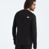 Men’s Summit Series Pro 120 Crew Men’s Summit Series Pro 120 Crew