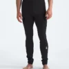 Men’s Summit Series Pro 120 Tights Men’s Summit Series Pro 120 Tights