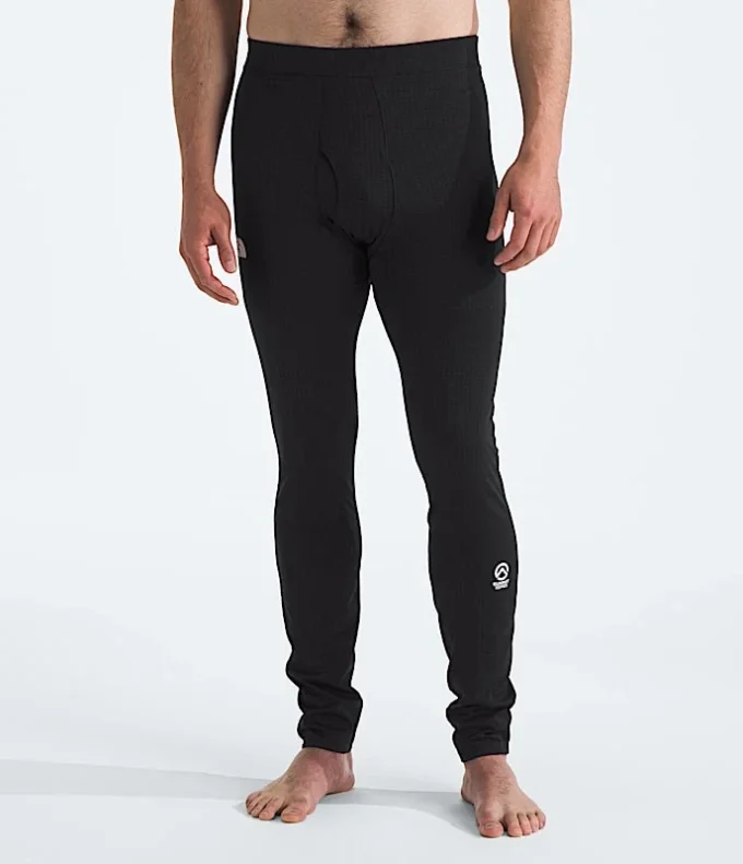 Men’s Summit Series Pro 120 Tights Men’s Summit Series Pro 120 Tights