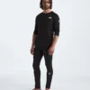 Men’s Summit Series Pro 120 Tights Men’s Summit Series Pro 120 Tights