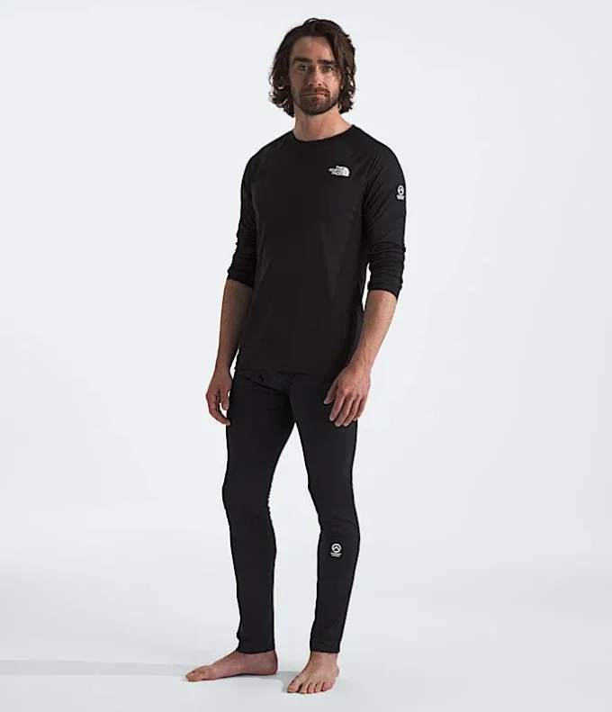 Men’s Summit Series Pro 120 Tights Men’s Summit Series Pro 120 Tights
