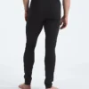 Men’s Summit Series Pro 120 Tights Men’s Summit Series Pro 120 Tights