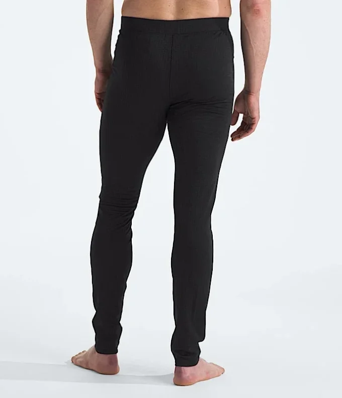 Men’s Summit Series Pro 120 Tights Men’s Summit Series Pro 120 Tights