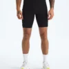 Men’s Summit Series Ripido Tights Shorts Men’s Summit Series Ripido Tights Shorts