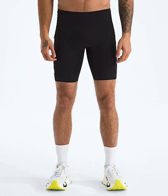 Men’s Summit Series Ripido Tights Shorts Men’s Summit Series Ripido Tights Shorts