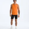 Men’s Summit Series Ripido Tights Shorts Men’s Summit Series Ripido Tights Shorts