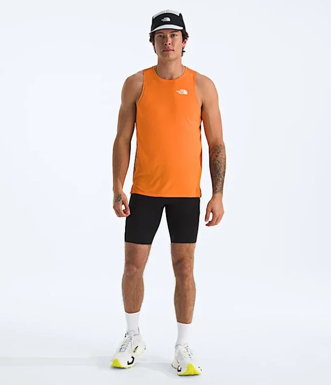 Men’s Summit Series Ripido Tights Shorts Men’s Summit Series Ripido Tights Shorts