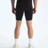 Men’s Summit Series Ripido Tights Shorts Men’s Summit Series Ripido Tights Shorts