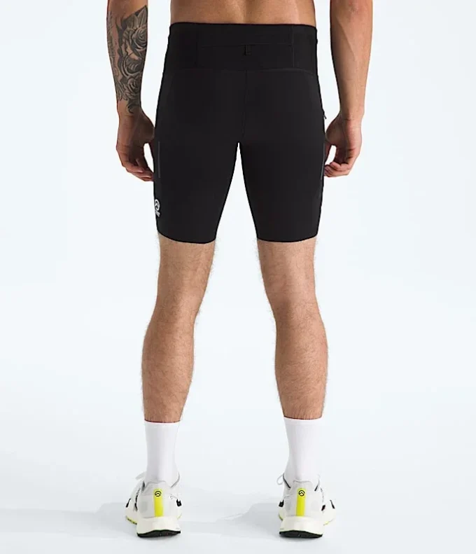 Men’s Summit Series Ripido Tights Shorts Men’s Summit Series Ripido Tights Shorts