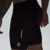 Men’s Summit Series Ripido Tights Shorts Men’s Summit Series Ripido Tights Shorts