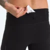 Men’s Summit Series Ripido Tights Shorts Men’s Summit Series Ripido Tights Shorts