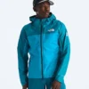 Men’s Summit Series Superior FUTURELIGHT™ Jacket Men’s Summit Series Superior FUTURELIGHT™ Jacket
