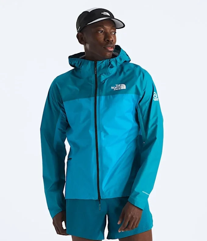 Men’s Summit Series Superior FUTURELIGHT™ Jacket Men’s Summit Series Superior FUTURELIGHT™ Jacket