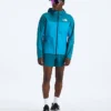 Men’s Summit Series Superior FUTURELIGHT™ Jacket Men’s Summit Series Superior FUTURELIGHT™ Jacket
