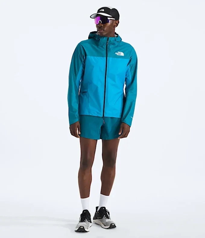 Men’s Summit Series Superior FUTURELIGHT™ Jacket Men’s Summit Series Superior FUTURELIGHT™ Jacket