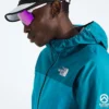 Men’s Summit Series Superior FUTURELIGHT™ Jacket Men’s Summit Series Superior FUTURELIGHT™ Jacket