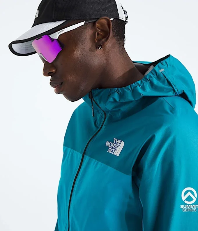 Men’s Summit Series Superior FUTURELIGHT™ Jacket Men’s Summit Series Superior FUTURELIGHT™ Jacket