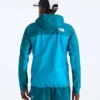 Men’s Summit Series Superior FUTURELIGHT™ Jacket Men’s Summit Series Superior FUTURELIGHT™ Jacket