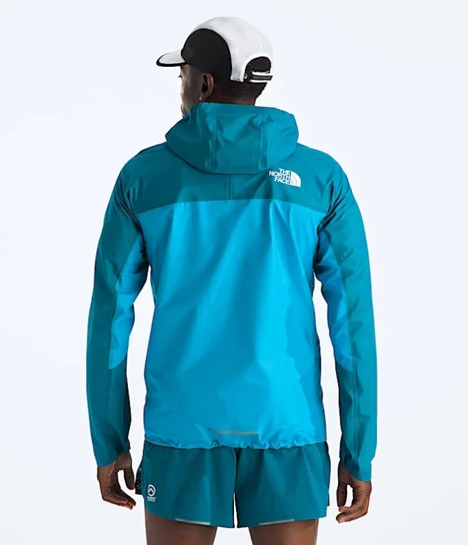 Men’s Summit Series Superior FUTURELIGHT™ Jacket Men’s Summit Series Superior FUTURELIGHT™ Jacket