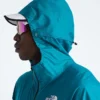 Men’s Summit Series Superior FUTURELIGHT™ Jacket Men’s Summit Series Superior FUTURELIGHT™ Jacket