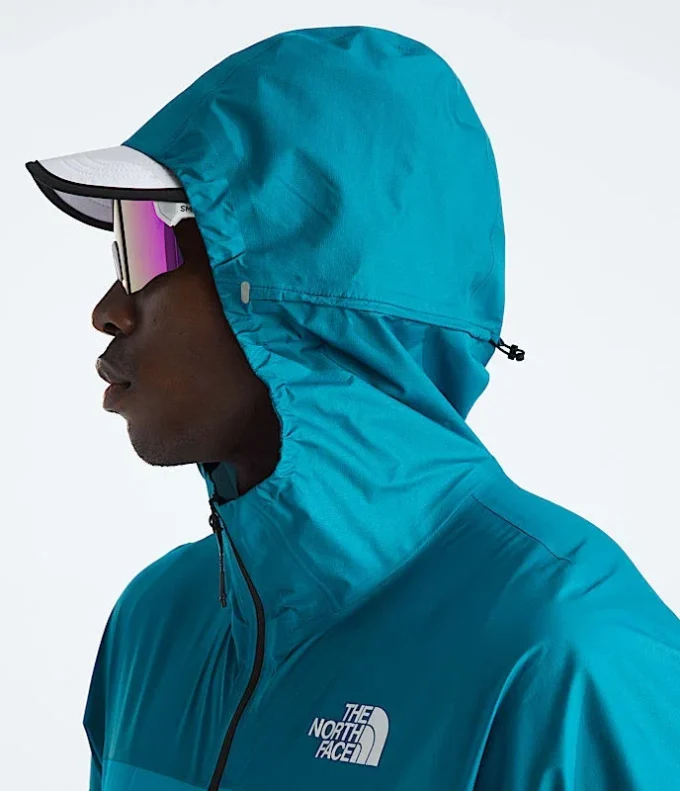 Men’s Summit Series Superior FUTURELIGHT™ Jacket Men’s Summit Series Superior FUTURELIGHT™ Jacket