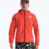 Men’s Summit Series Superior FUTURELIGHT™ Jacket—Graphic