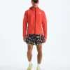Men’s Summit Series Superior FUTURELIGHT™ Jacket—Graphic