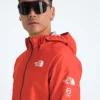 Men’s Summit Series Superior FUTURELIGHT™ Jacket—Graphic