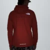 Men’s Summit Series Superior FUTURELIGHT™ Jacket—Graphic