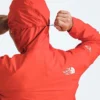 Men’s Summit Series Superior FUTURELIGHT™ Jacket—Graphic