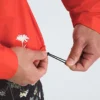 Men’s Summit Series Superior FUTURELIGHT™ Jacket—Graphic