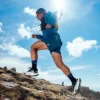 Men’s Summit Series VECTIV Pro 2 Trail Run Shoes Men’s Summit Series VECTIV Pro 2 Trail Run Shoes