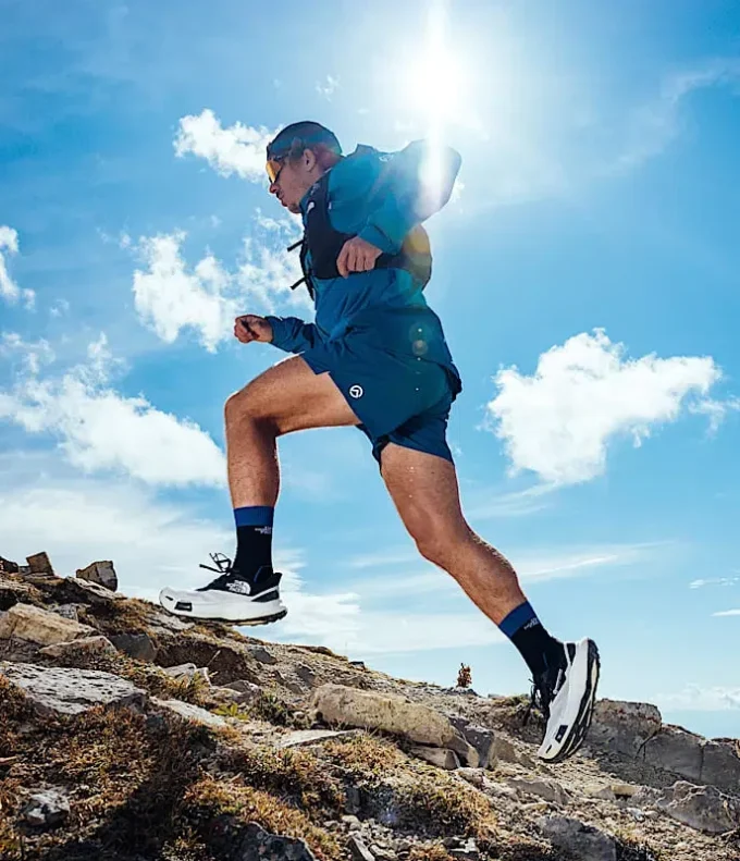 Men’s Summit Series VECTIV Pro 2 Trail Run Shoes Men’s Summit Series VECTIV Pro 2 Trail Run Shoes