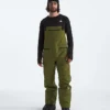Men’s Summit Series Verbier GORE-TEX® Bibs